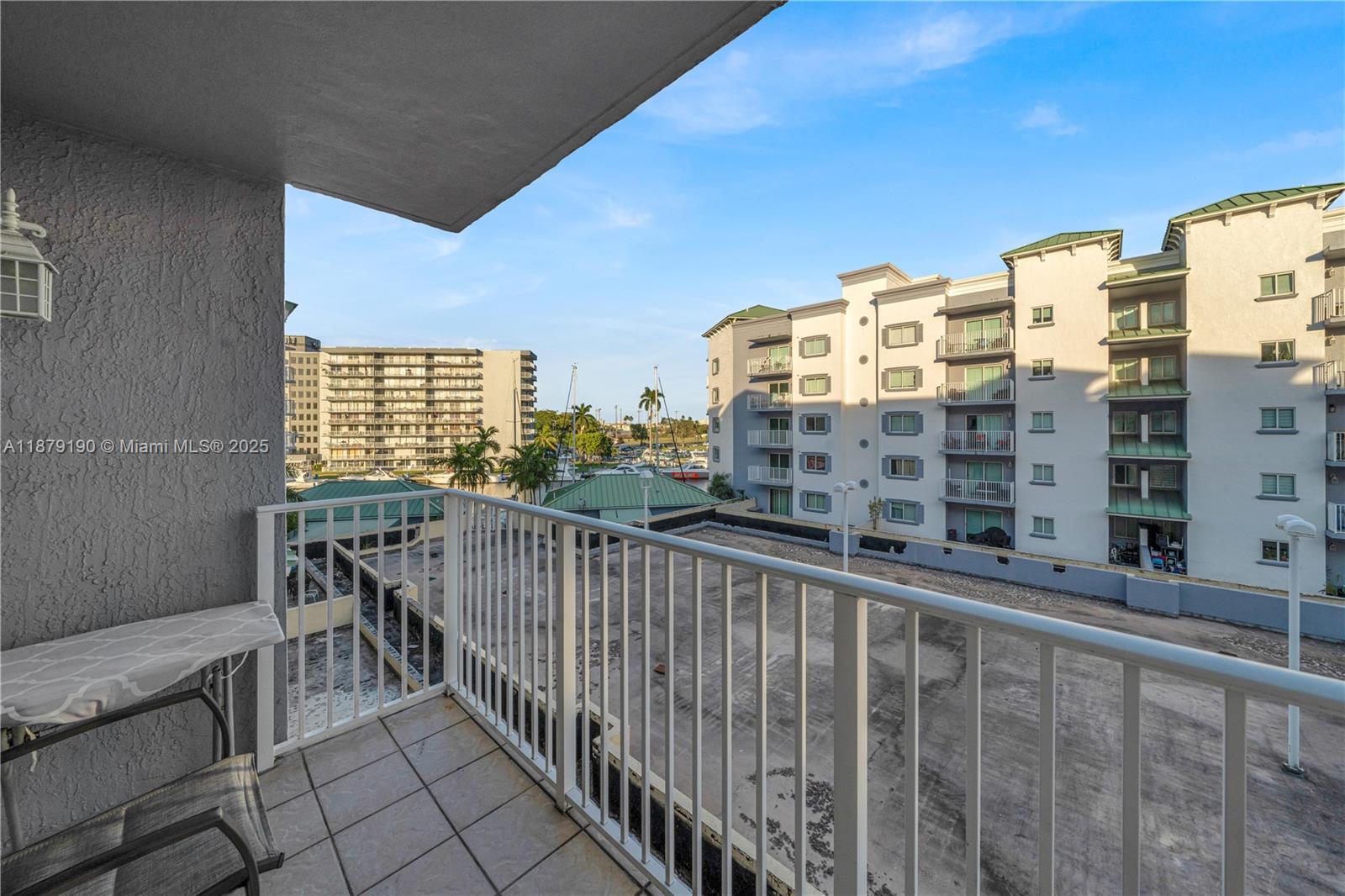 2475 NW 16th St Rd # 406