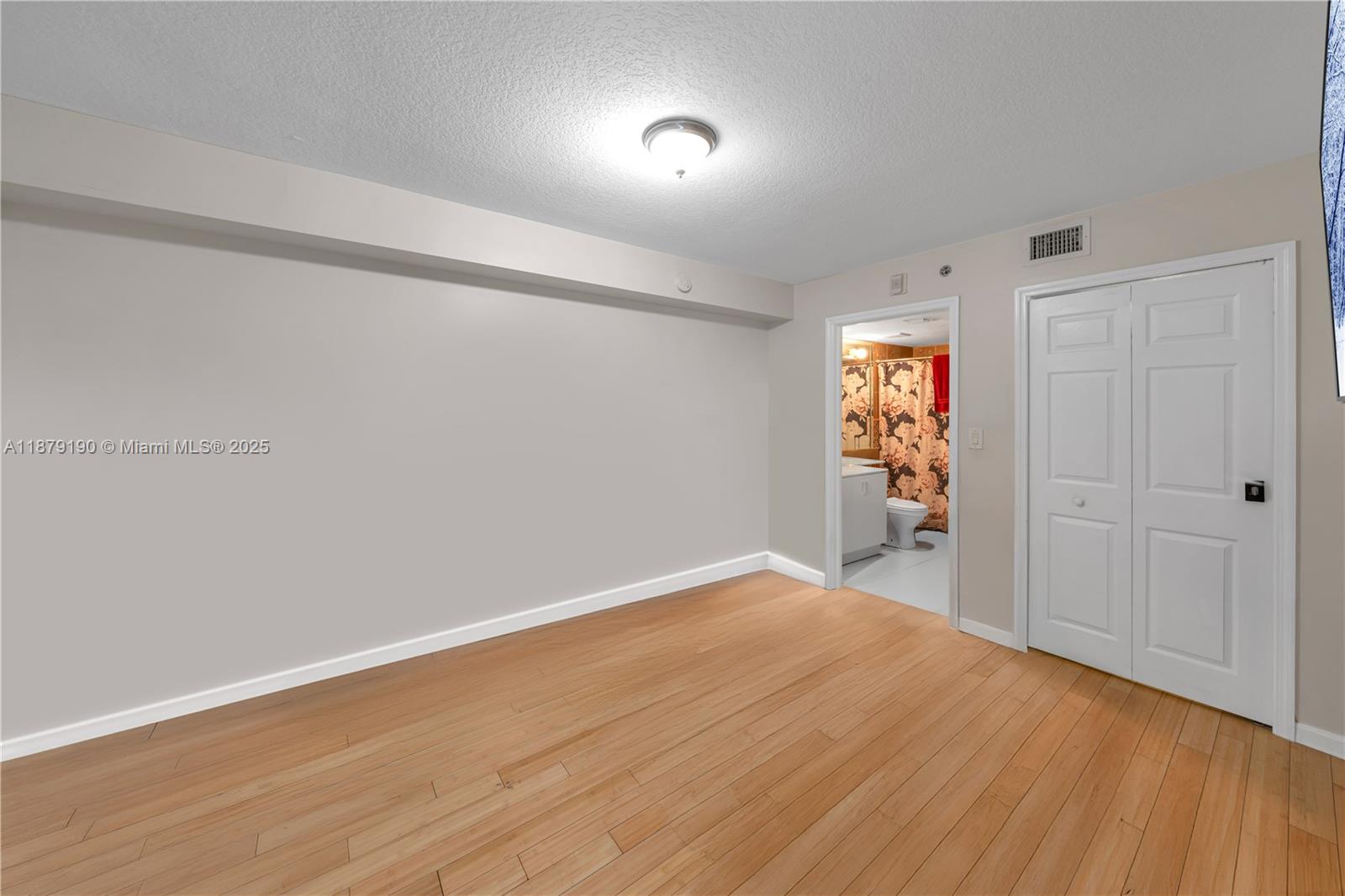 2475 NW 16th St Rd # 406