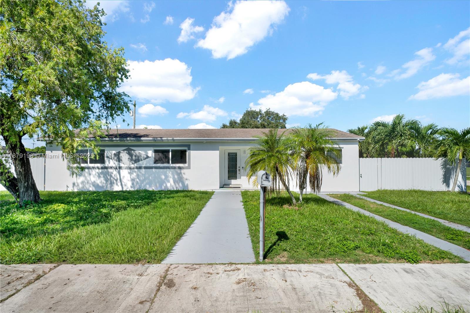 29810 SW 153rd Ct # 29810