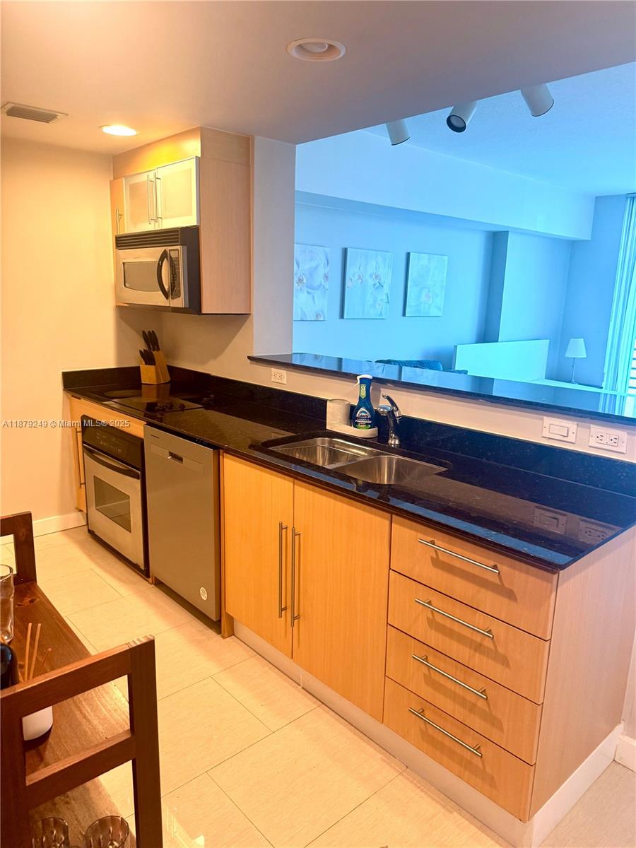 335 S Biscayne Blvd # 3306