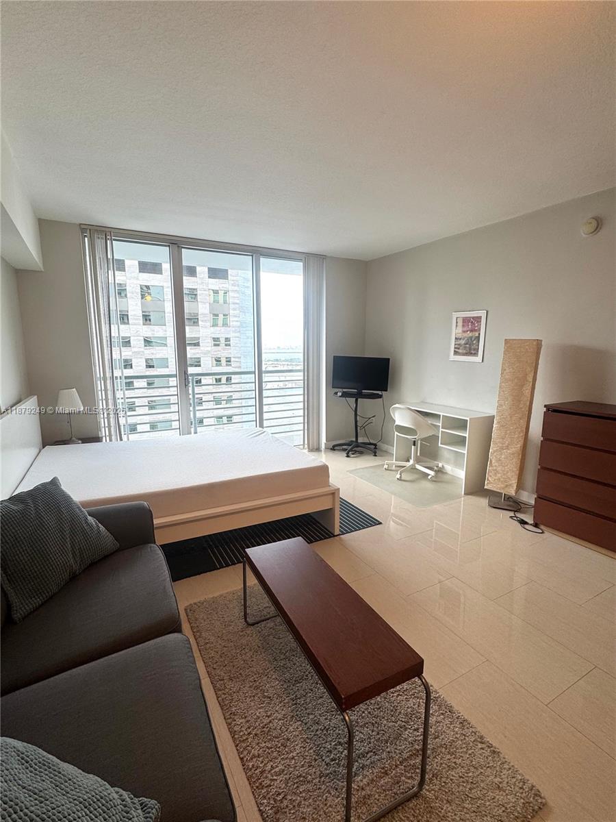 335 S Biscayne Blvd # 3306