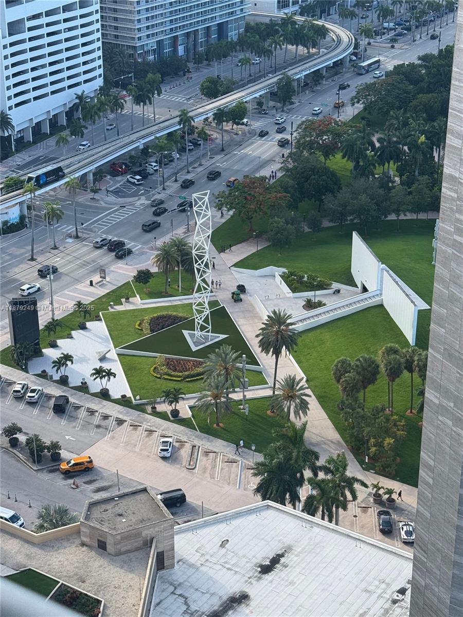 335 S Biscayne Blvd # 3306