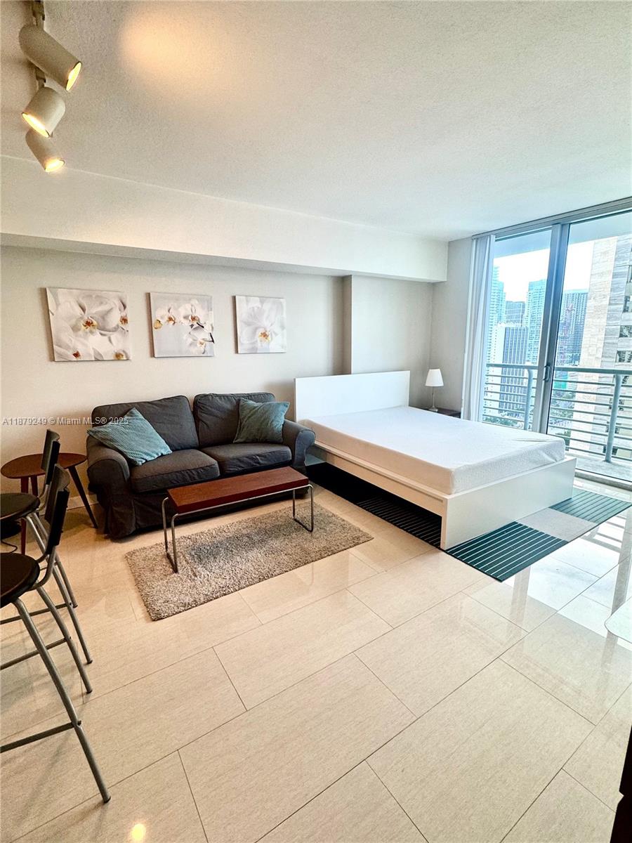 335 S Biscayne Blvd # 3306