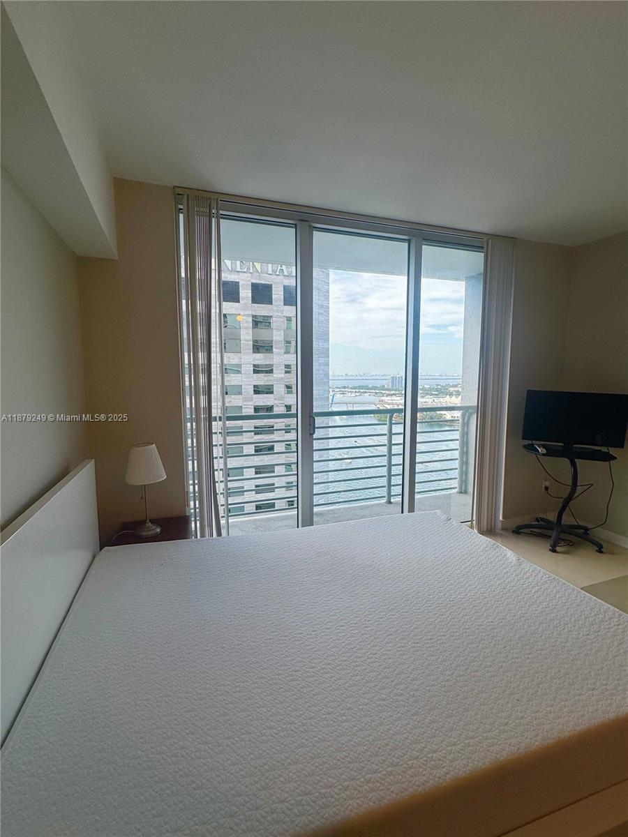 335 S Biscayne Blvd # 3306