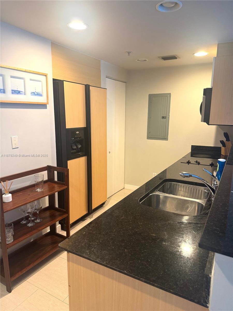 335 S Biscayne Blvd # 3306