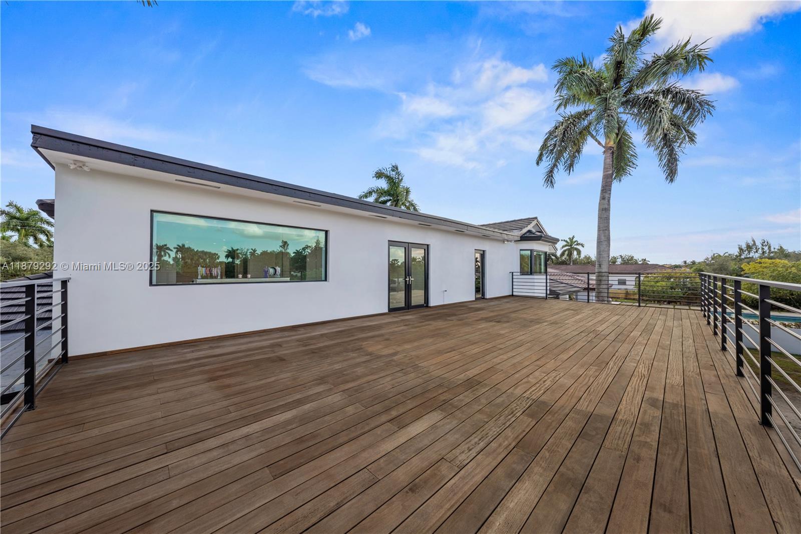 150 NW 123rd Ave