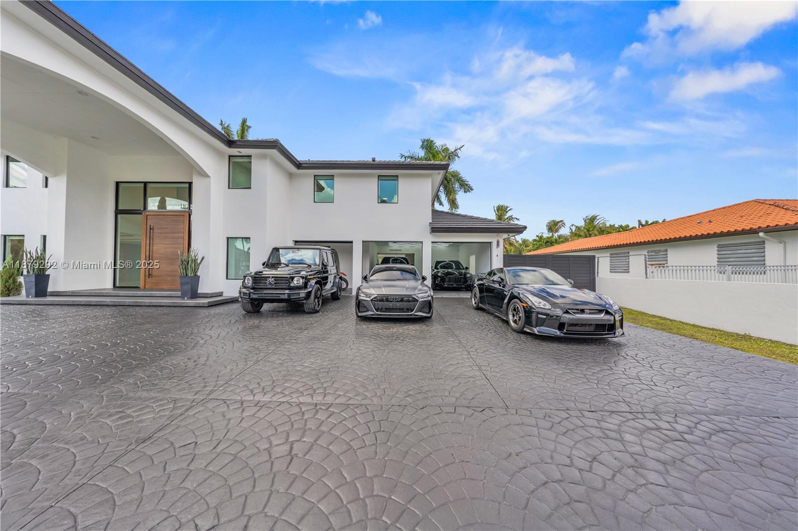 150 NW 123rd Ave