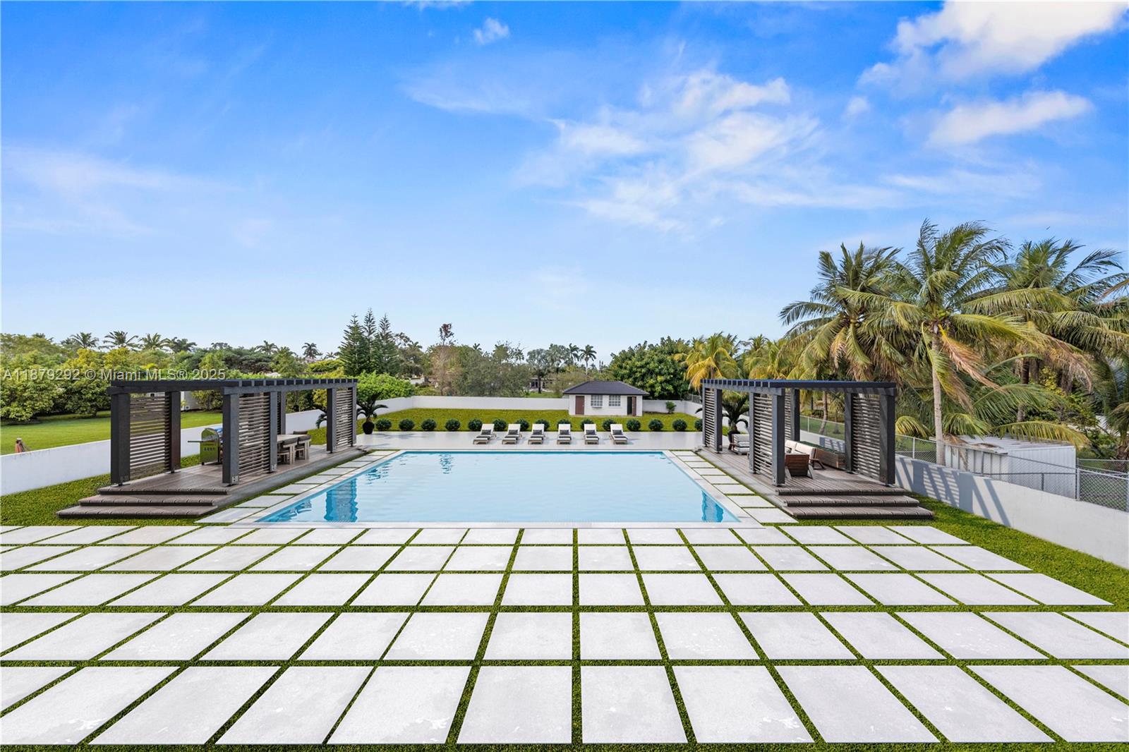 150 NW 123rd Ave