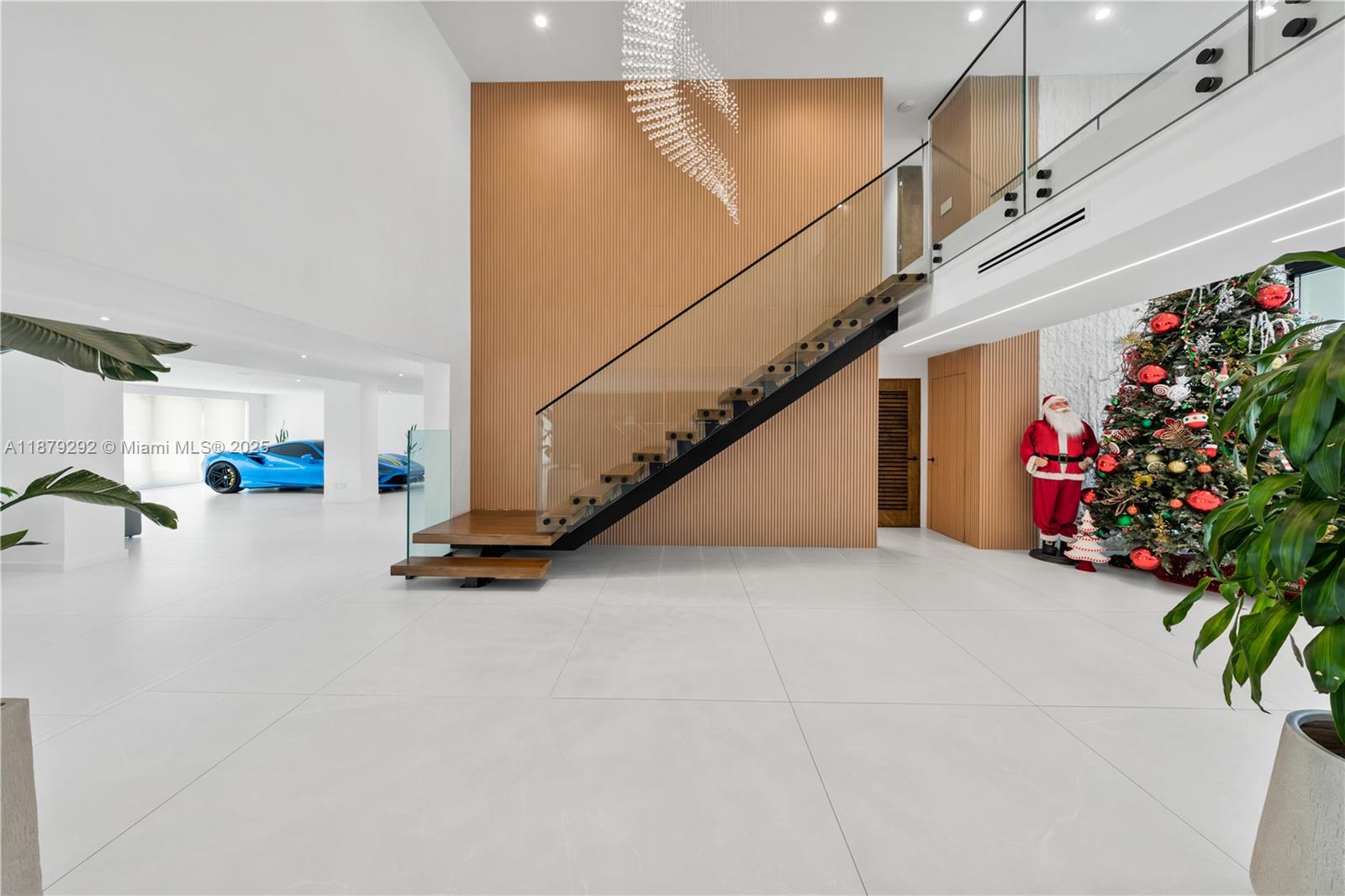 150 NW 123rd Ave