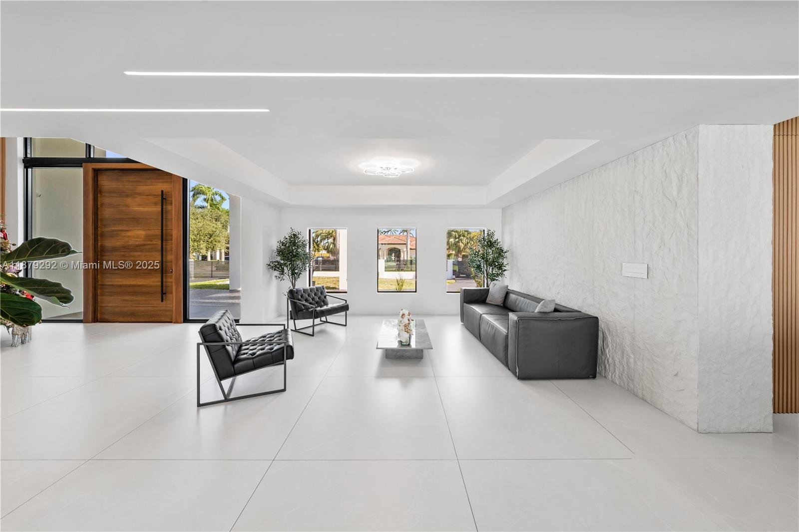 150 NW 123rd Ave