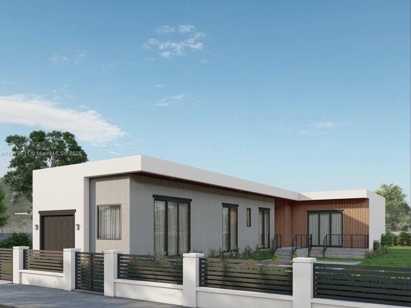 347 NW 43rd St