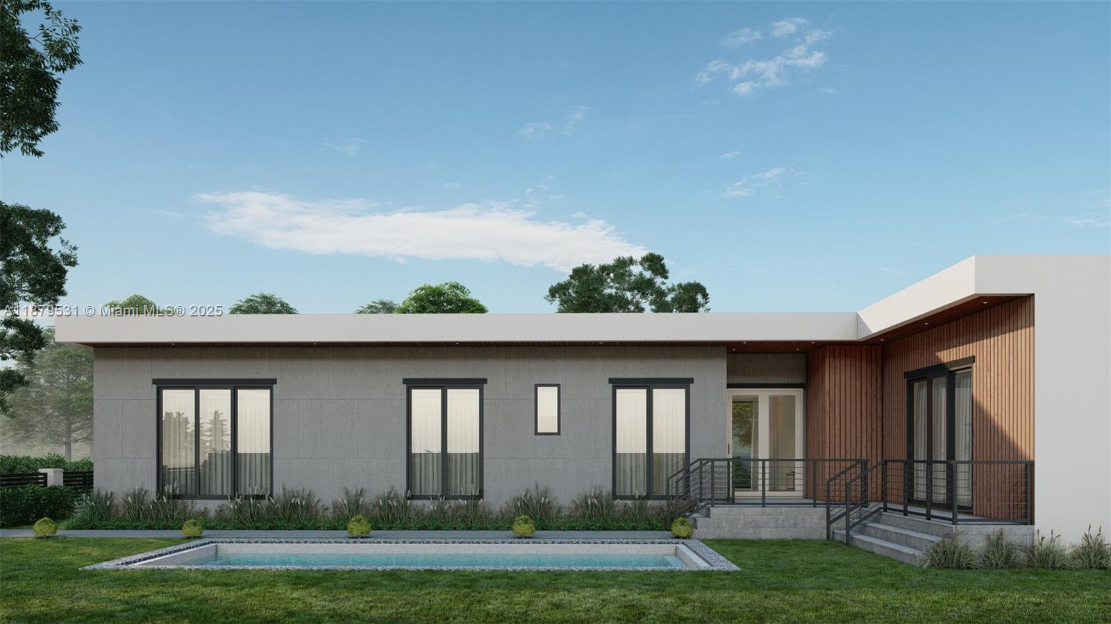 347 NW 43rd St