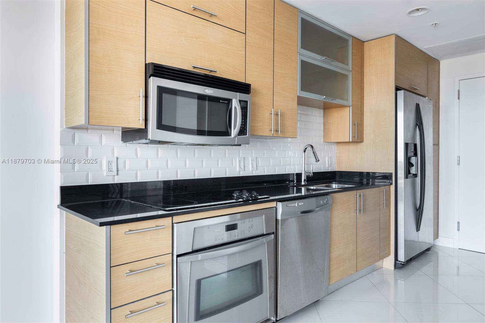 60 SW 13th St # 2413