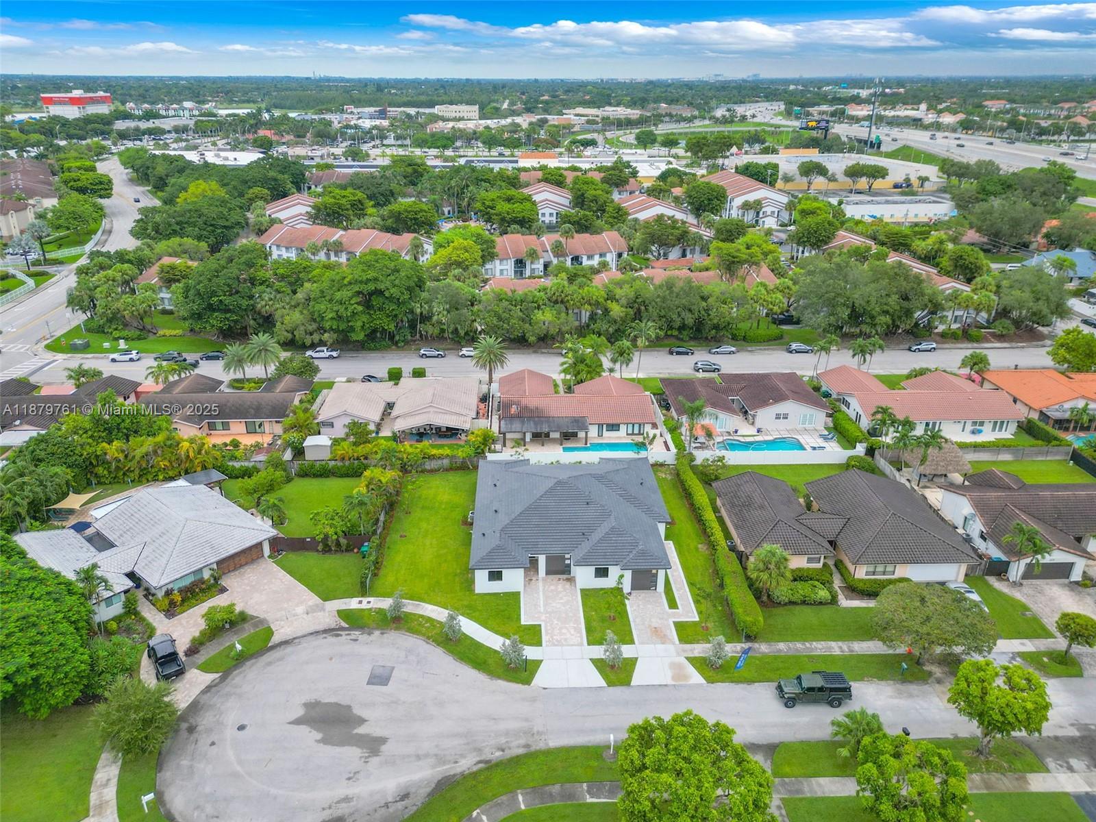 Miami
