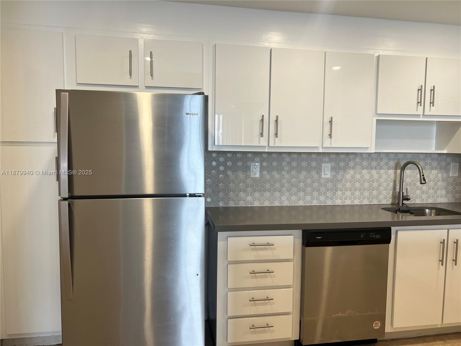 19390 Collins Ave # 5 Unit: PH-5