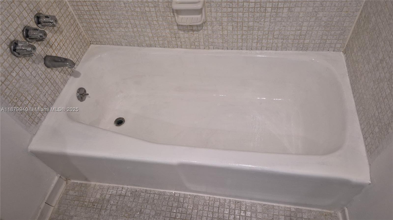 19390 Collins Ave # 5 Unit: PH-5