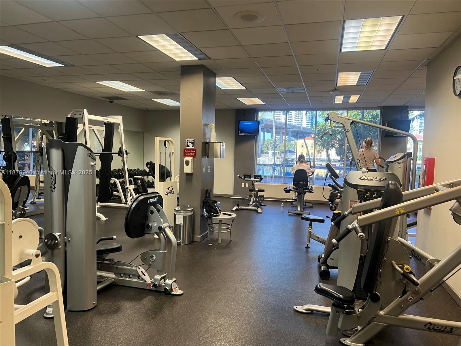 19390 Collins Ave # 5 Unit: PH-5