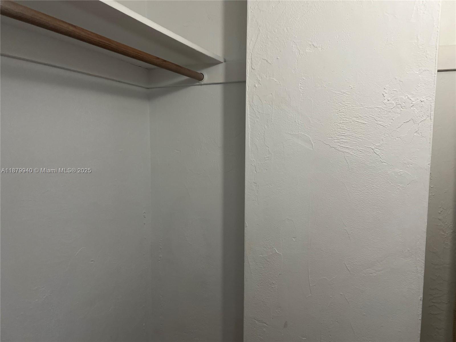 19390 Collins Ave # 5 Unit: PH-5