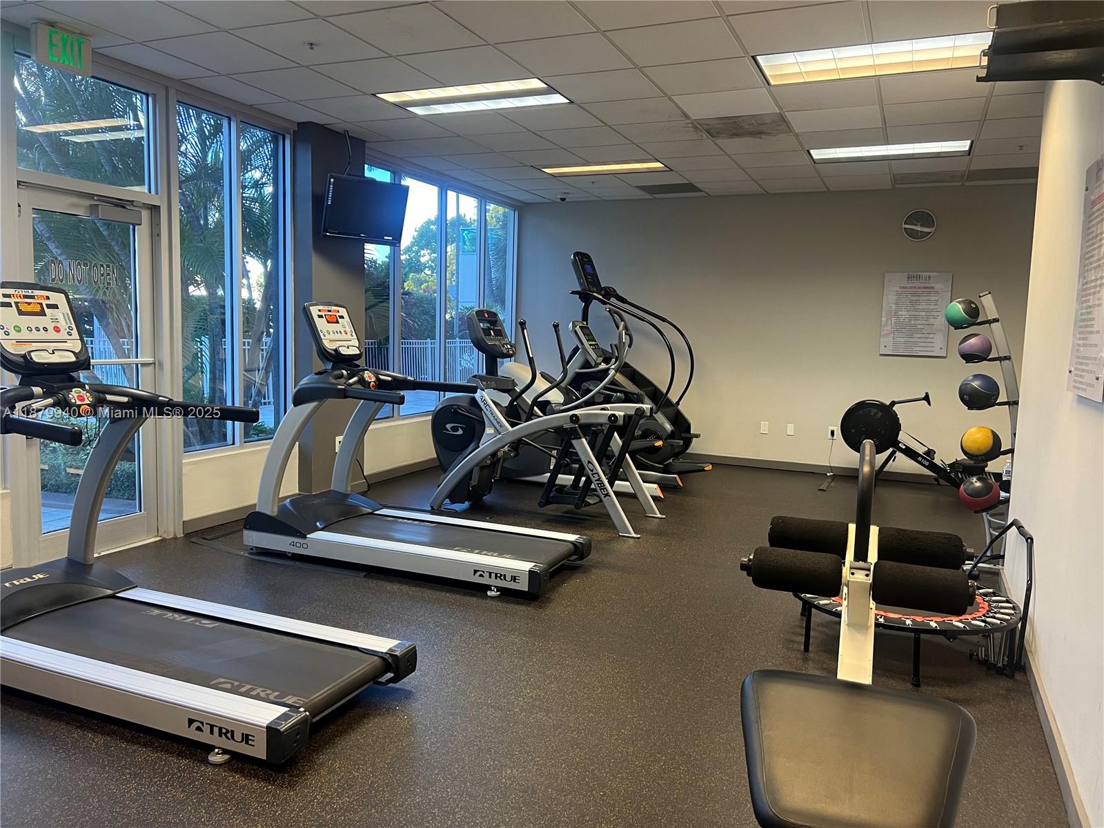 19390 Collins Ave # 5 Unit: PH-5