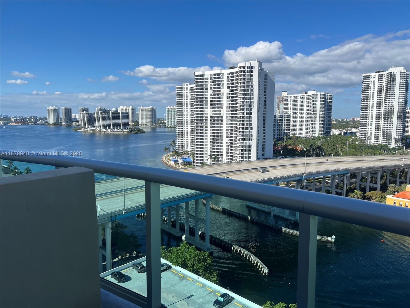 19390 Collins Ave # 5 Unit: PH-5