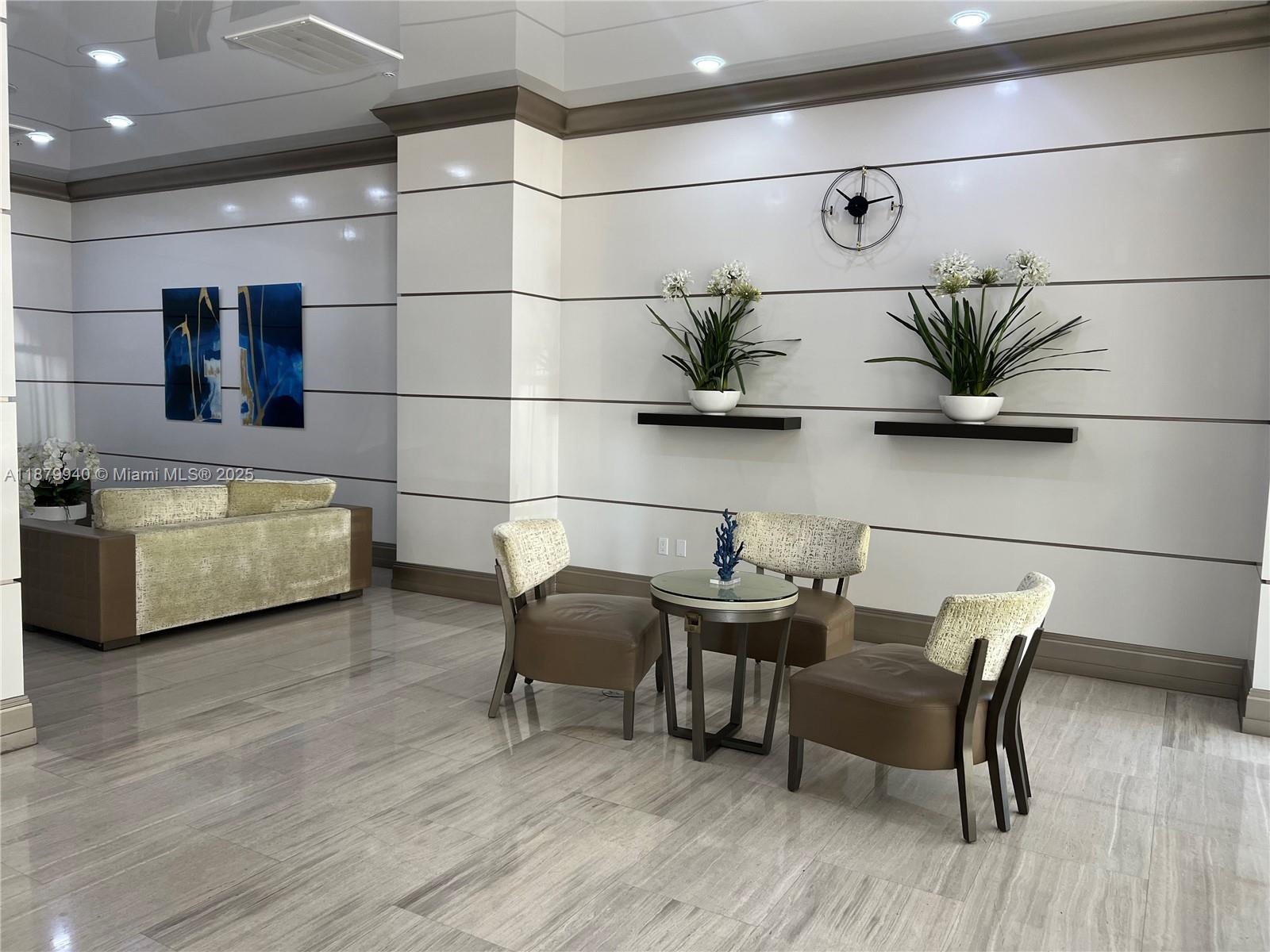 19390 Collins Ave # 5 Unit: PH-5