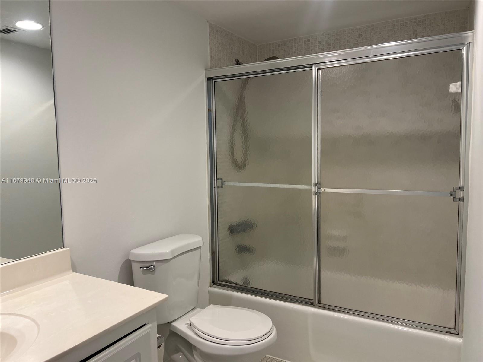 19390 Collins Ave # 5 Unit: PH-5