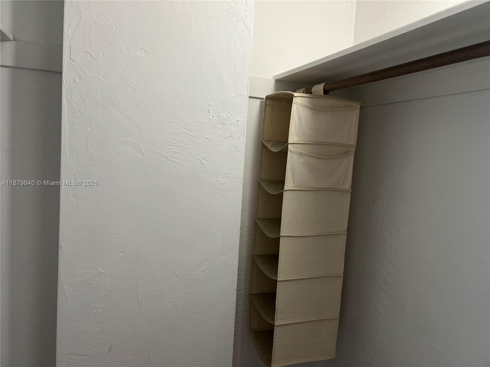 19390 Collins Ave # 5 Unit: PH-5