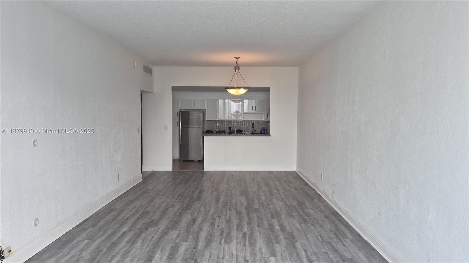 19390 Collins Ave # 5 Unit: PH-5