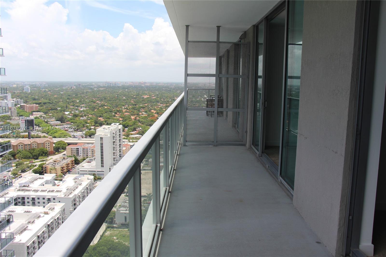 1111 SW 1st Ave Unit: 3715-N