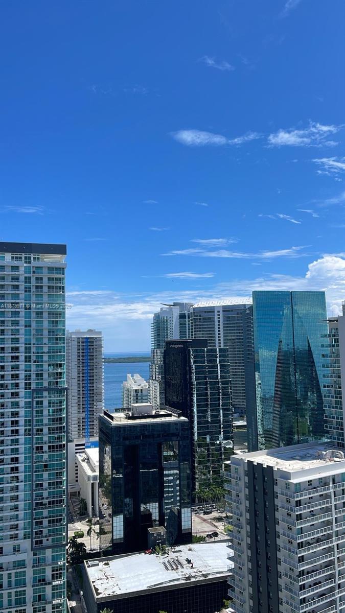 1111 SW 1st Ave Unit: 3715-N