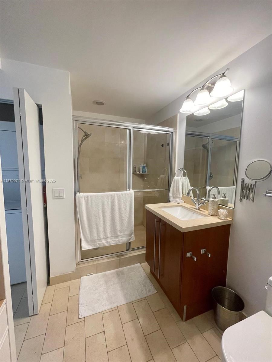 1111 SW 1st Ave Unit: 3715-N