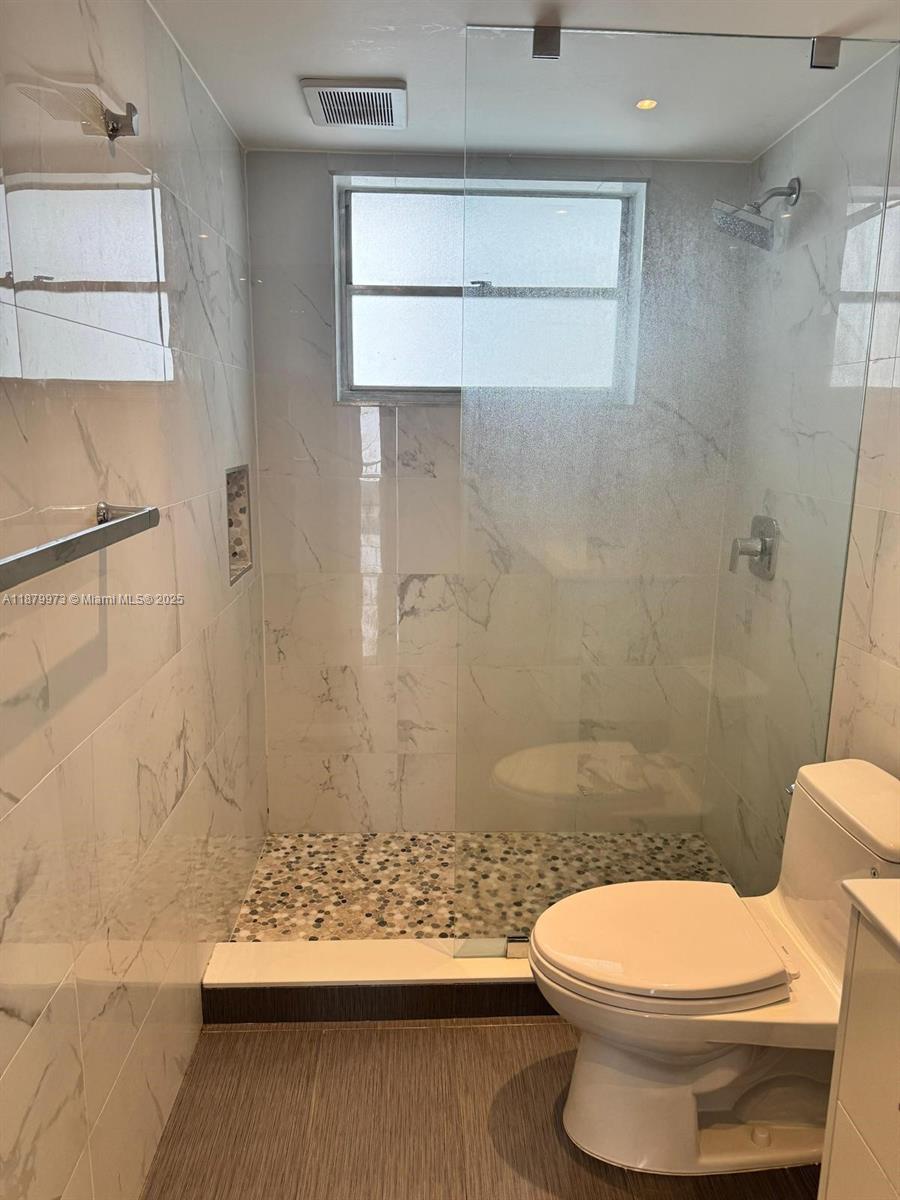 1610 Lenox Ave # 312