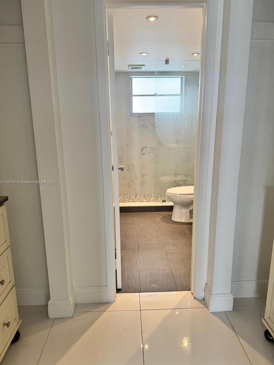 1610 Lenox Ave # 312