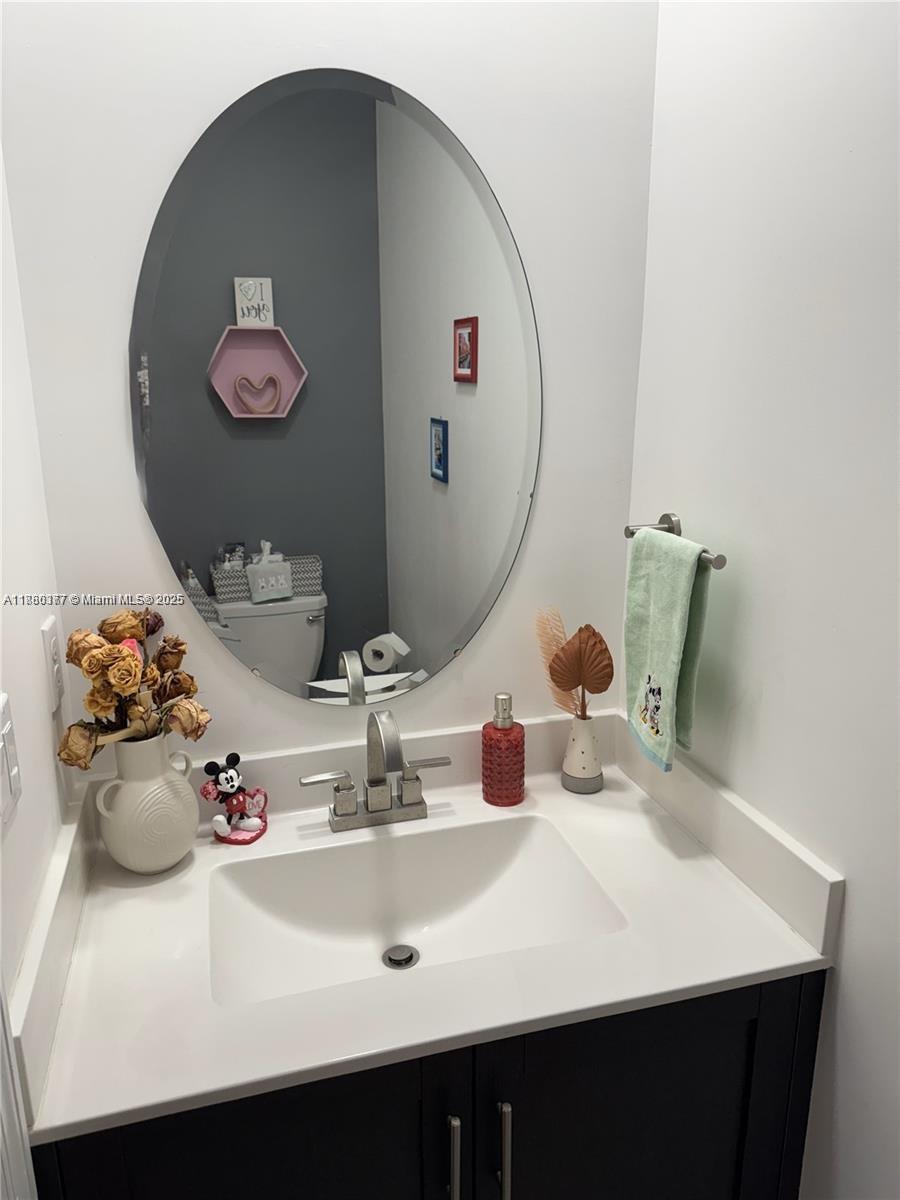 25083 SW 108th Ave # 25083