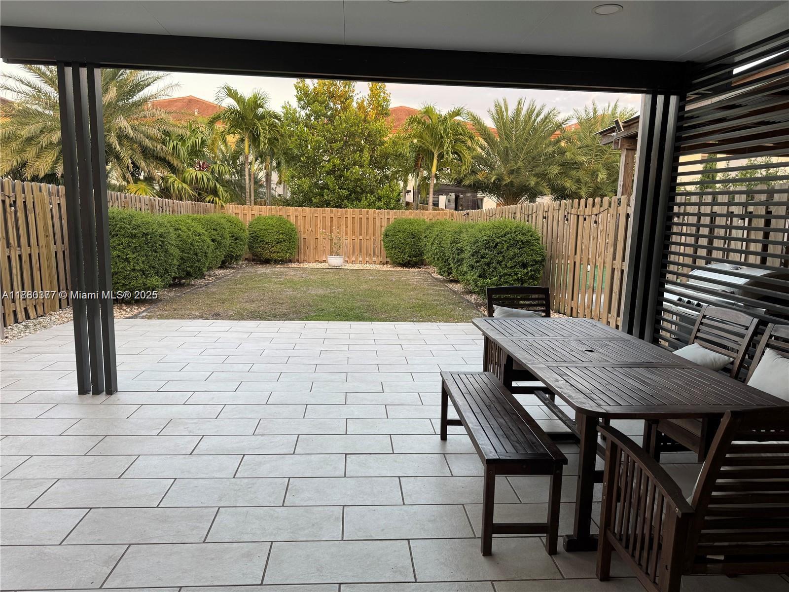 25083 SW 108th Ave # 25083