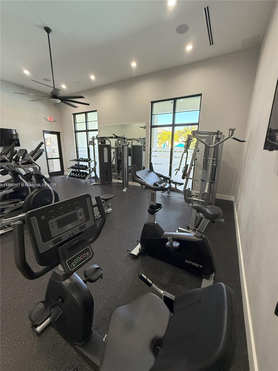 25083 SW 108th Ave # 25083