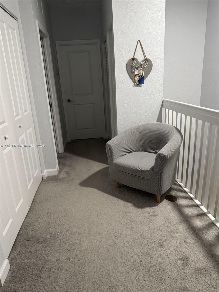 25083 SW 108th Ave # 25083