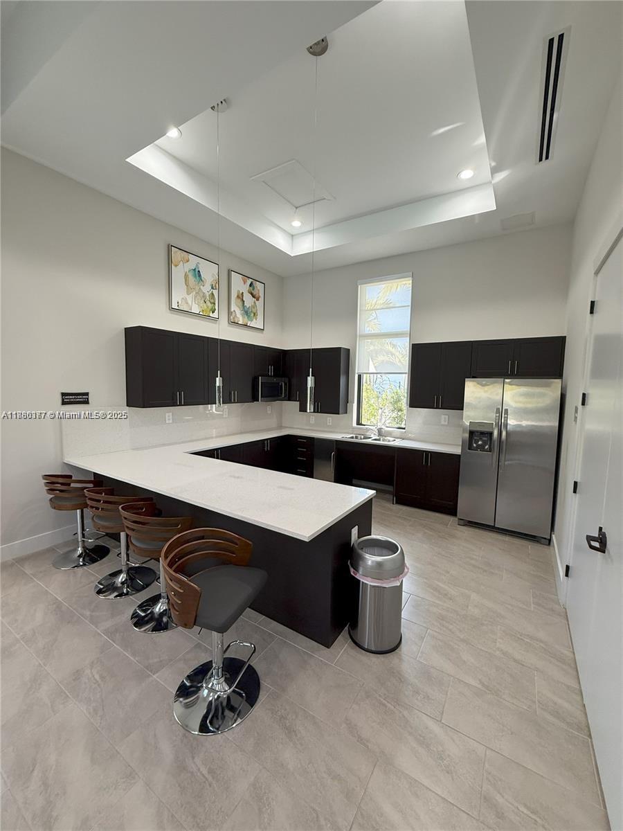 25083 SW 108th Ave # 25083