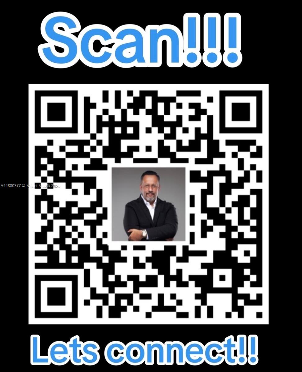 25083 SW 108th Ave # 25083