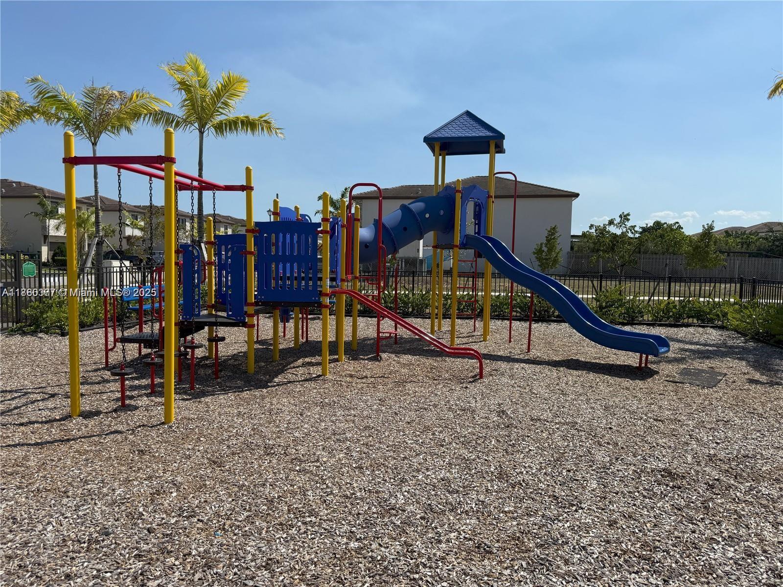 25083 SW 108th Ave # 25083