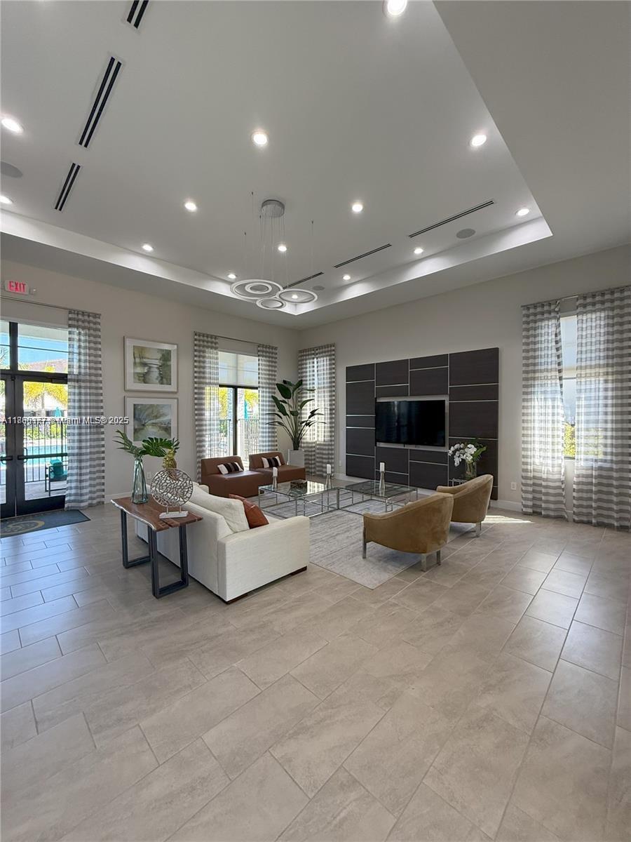 25083 SW 108th Ave # 25083