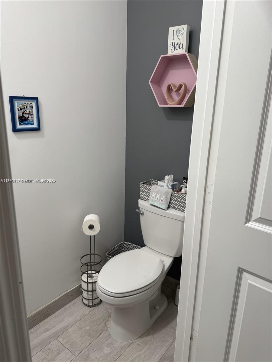 25083 SW 108th Ave # 25083