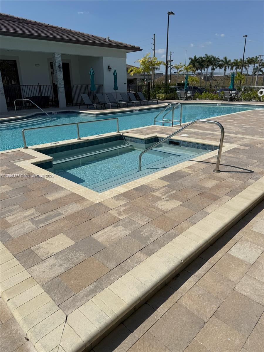 25083 SW 108th Ave # 25083