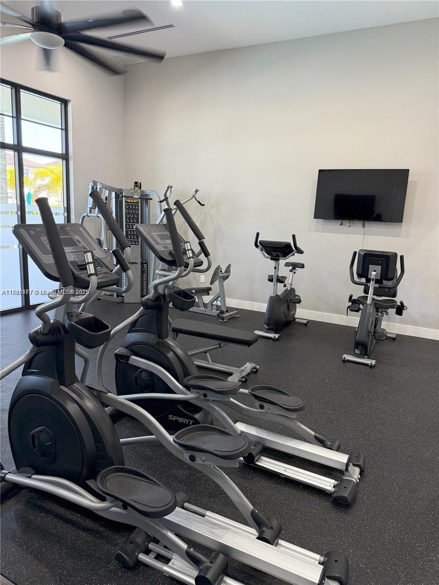 25083 SW 108th Ave # 25083