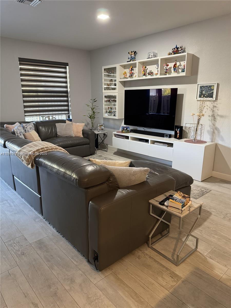 25083 SW 108th Ave # 25083