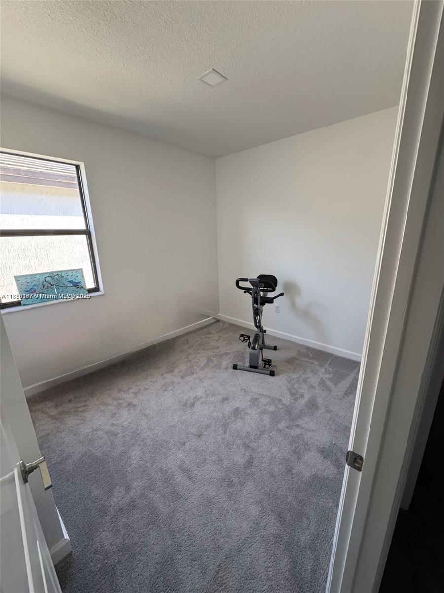 25083 SW 108th Ave # 25083