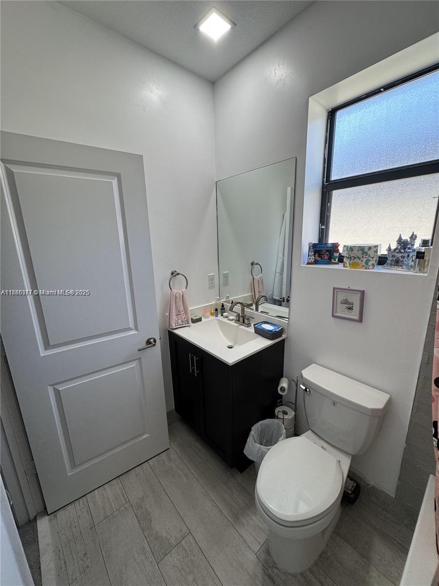 25083 SW 108th Ave # 25083