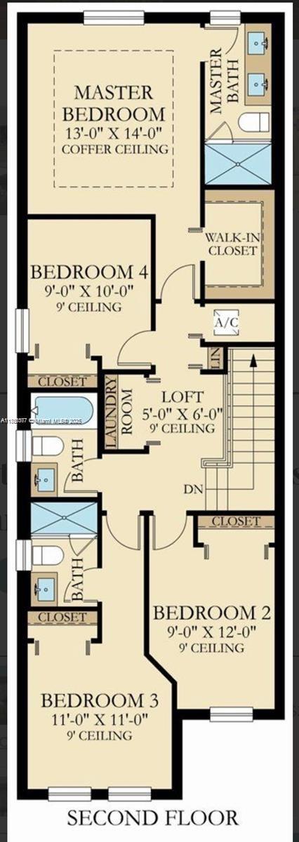 25083 SW 108th Ave # 25083