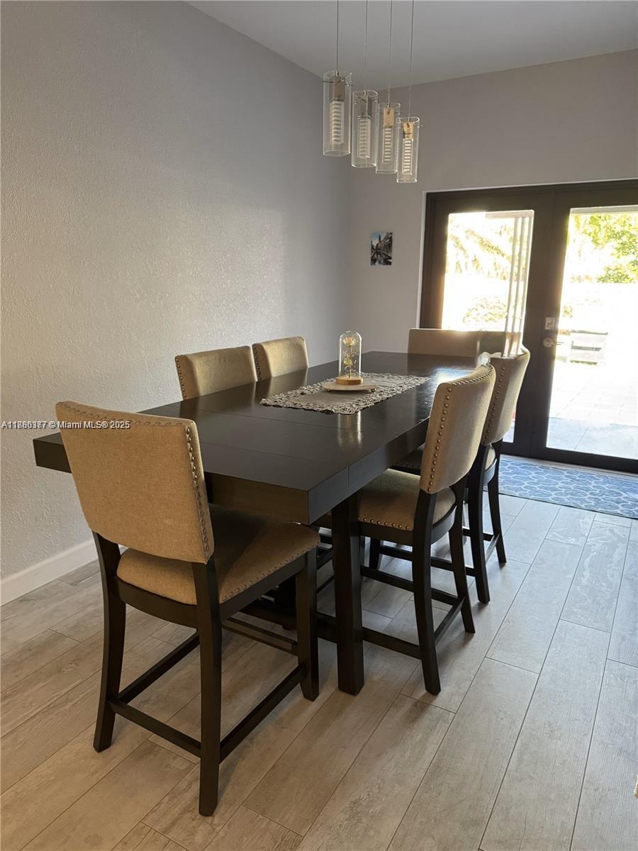 25083 SW 108th Ave # 25083