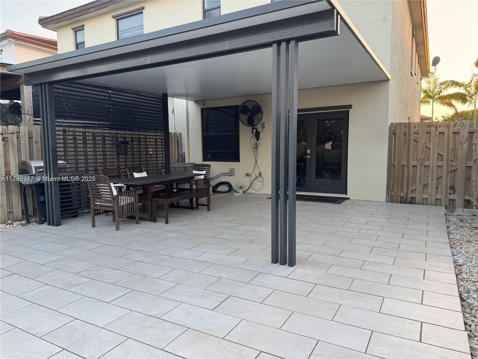 25083 SW 108th Ave # 25083